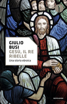 Ges, il re ribelle. Una storia ebraica
