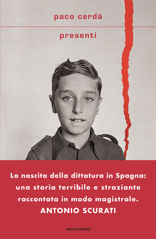 Presenti