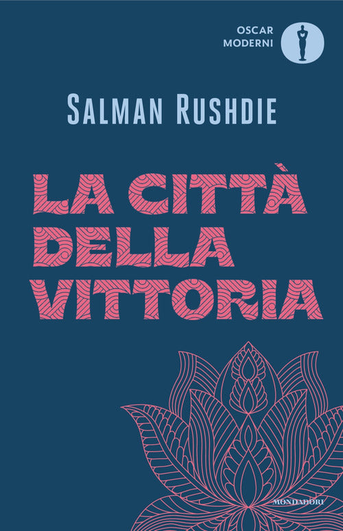 La citt della vittoria