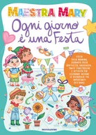 Ogni giorno una festa
