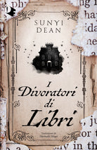 I divoratori di libri