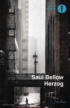 Herzog