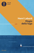 Elogio della fuga