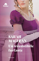 Un irresistibile furfante