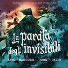 La parata degli invisibili