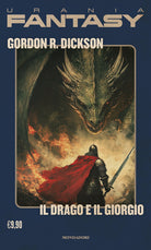 Il drago e il Giorgio