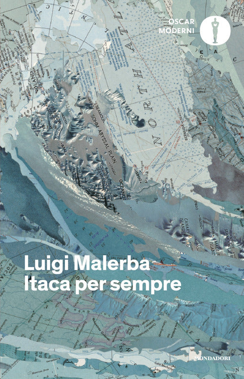 Itaca per sempre