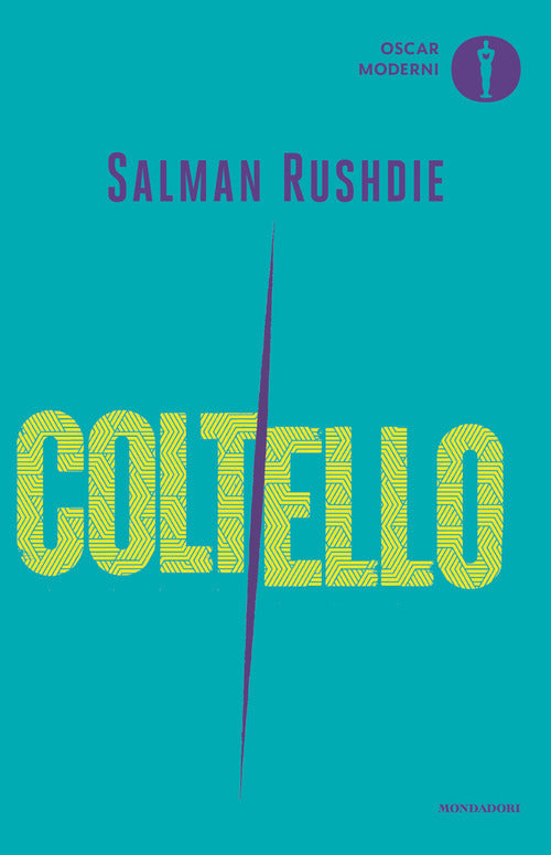 Coltello