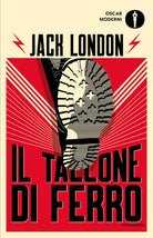 Il tallone di ferro