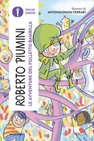 Le avventure del folletto Bambilla