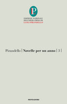 Novelle per un anno. Vol. 3