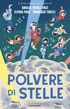 Polvere di stelle