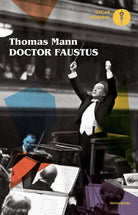 Doctor Faustus