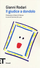 Il giudice a dondolo