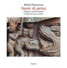 Storie di pietra. Timpani e portali romanici