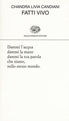 Fatti vivo