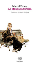 La strada di Swann