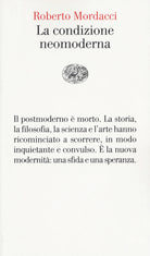 La condizione neomoderna