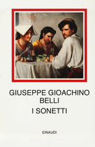 I sonetti