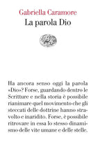 La parola Dio