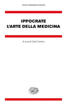 L'arte della medicina