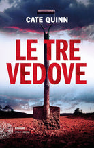 Le tre vedove
