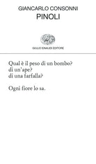Pinoli