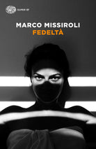 Fedeltà
