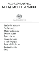 Nel nome della madre
