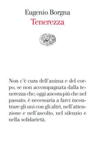 Tenerezza