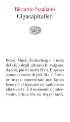 Gigacapitalisti