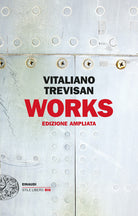 Works