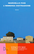 L'immensa distrazione
