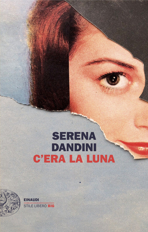 C'era la luna