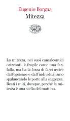 Mitezza