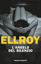 L'angelo del silenzio
