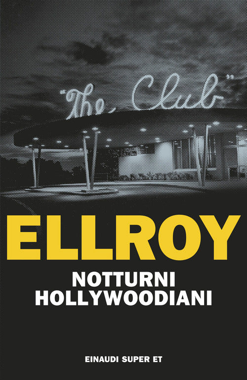 Notturni hollywoodiani