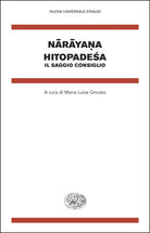 Hitopadea. Il saggio consiglio