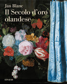 Il Secolo d'oro olandese