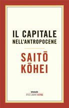 Il capitale nellAntropocene