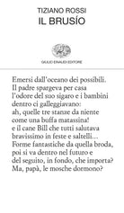 Il bruso