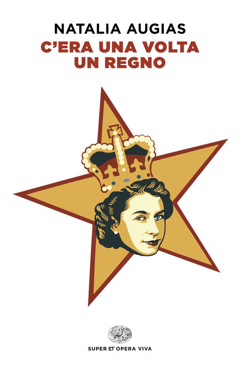 C'era una volta un regno