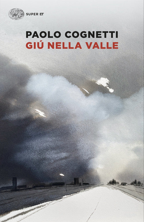 Gi nella valle