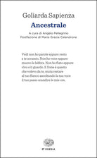 Ancestrale
