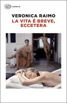 La vita breve, eccetera