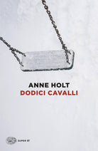 Dodici cavalli