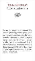 Libera universit
