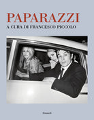 Paparazzi