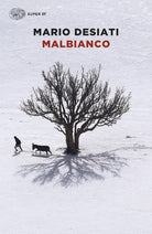 Malbianco