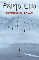 I sommersi e i salvati